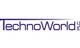 Technoworld PLC