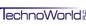 Technoworld PLC Logotype