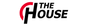 The House Logotype