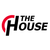 The House Logotype