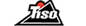 Tiso.com Logotype