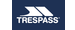 Trespass Logotype