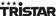 TriStar Logotype
