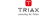 Triax Logotype