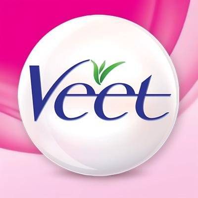 veet beauty styler pricerunner