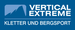 VerticalExtreme Logotype