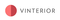 Vinterior Logotype