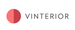 Vinterior Logotype
