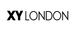 XY London Logotype