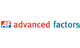 Advanced Factors