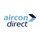AirCon Direct Logotype