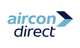AirCon Direct