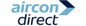 AirCon Direct Logotype
