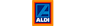 Aldi Logotype
