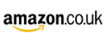 Amazon.co.uk Logotype