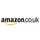 Amazon Logotype