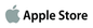Apple Store Logotype