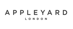 Appleyard London Logotype