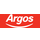 Argos Logotype
