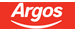 Argos Logotype