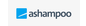 Ashampoo Logotype