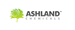 Ashland Chemicals Logotype
