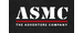 ASMC Logotype