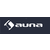Auna Logotype