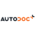 Autodoc Logotype