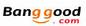 Banggood Logotype