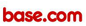 Base.com Logotype