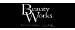 Beauty Works Online Logotype
