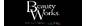 Beauty Works Online Logotype