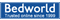Bedworld Logotype