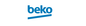 Beko Logotype