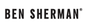 Ben Sherman Logotype