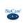BioCare Logotype