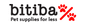 Bitiba Logotype