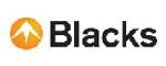 Blacks Logotype