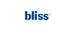Bliss Logotype