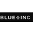 BlueInc