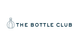The Bottle Club