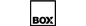 Box.co.uk Logotype
