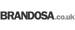 Brandosa Logotype