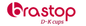 Brastop Logotype