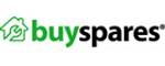 BuySpares Logotype