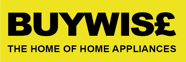 Buywise Domestics