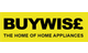 Buywise Domestics