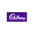 Cadbury Gifts Direct Logotype