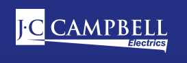 JC Campbell Electrics